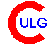 [CULG logo] 