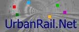 [UrbanRail.Net logo] 